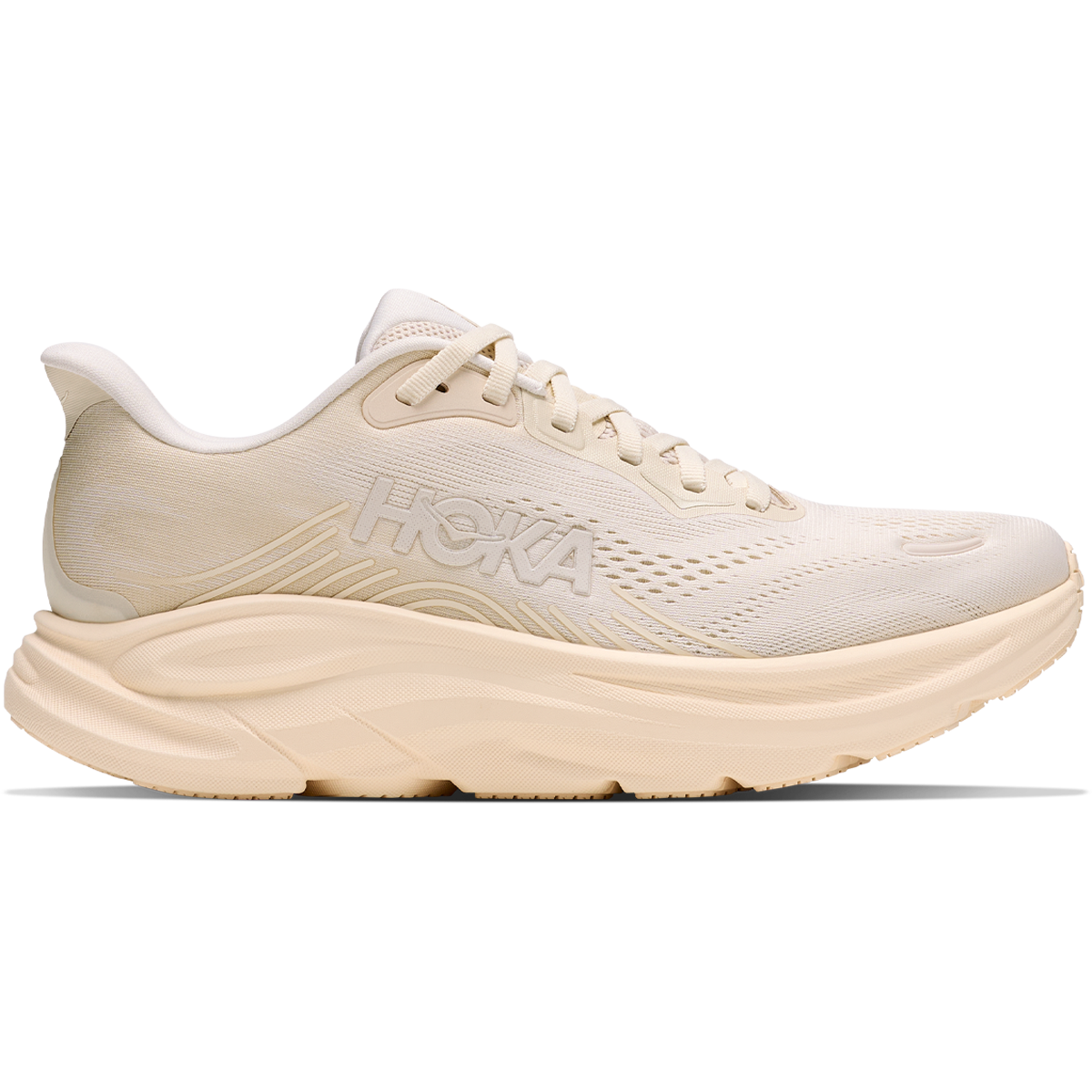 Women's Clifton 11 alternate view