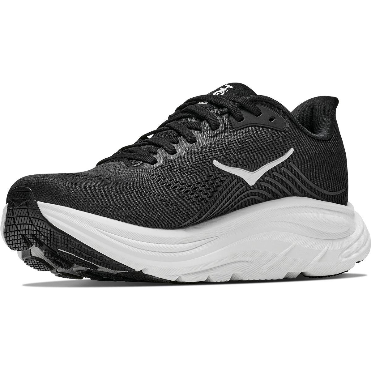 Women's Clifton 11 alternate view