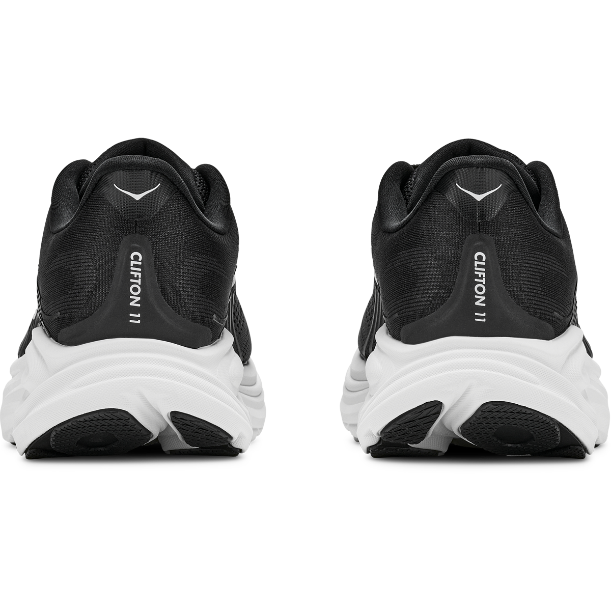 Women's Clifton 11 alternate view