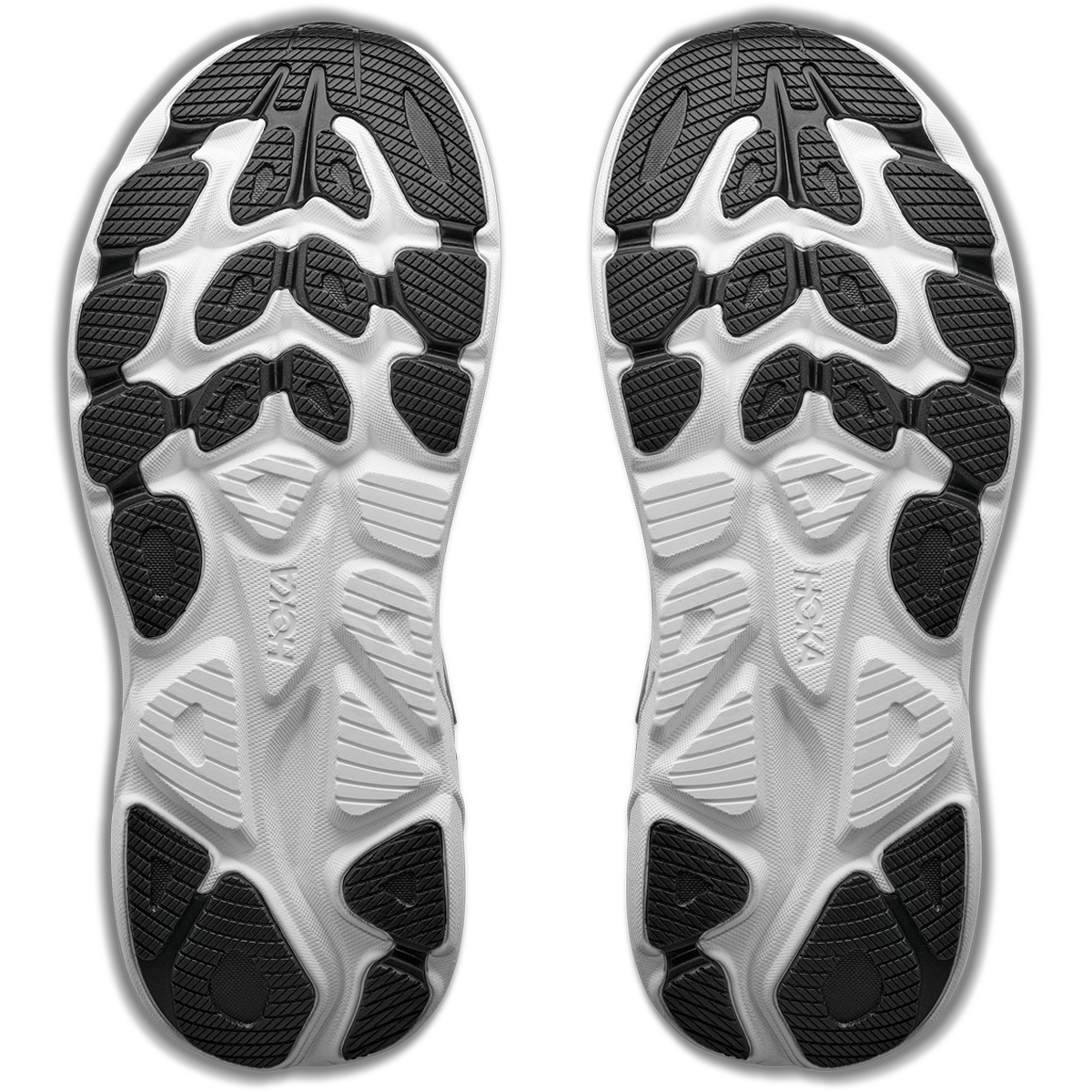 Women's Clifton 11 alternate view