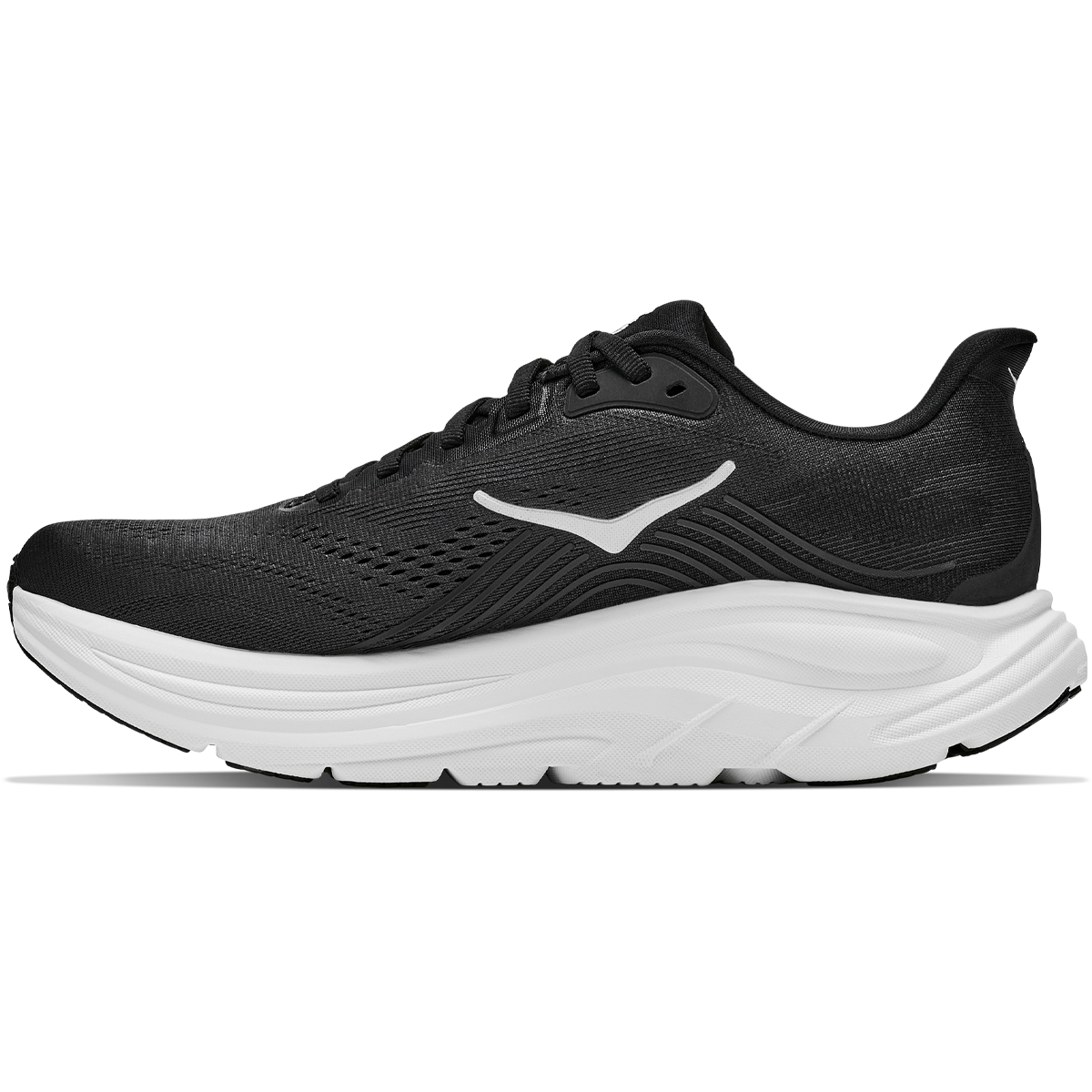 Women's Clifton 11 alternate view