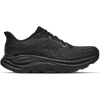 BBLC-Black/Black