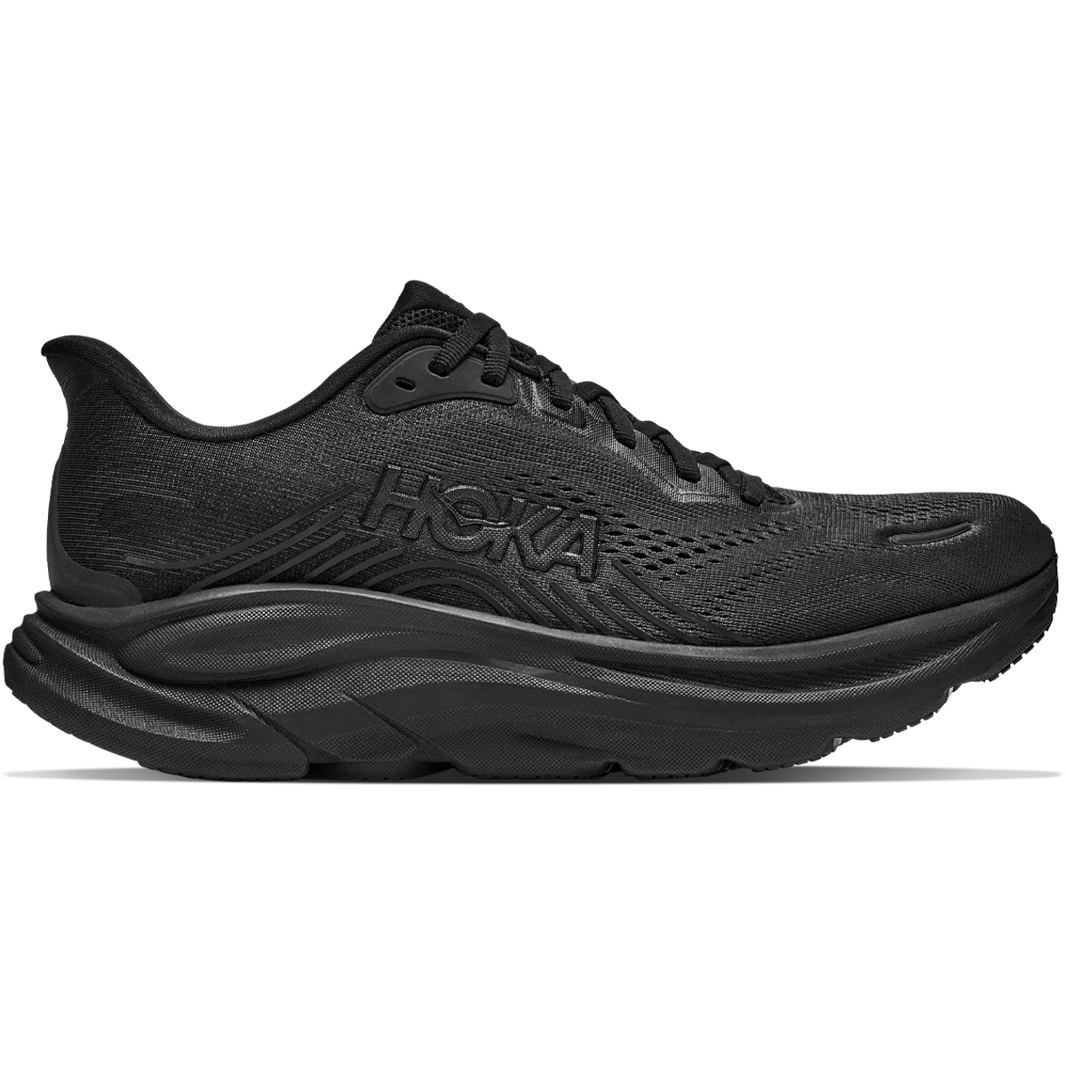 Women's Clifton 11 alternate view