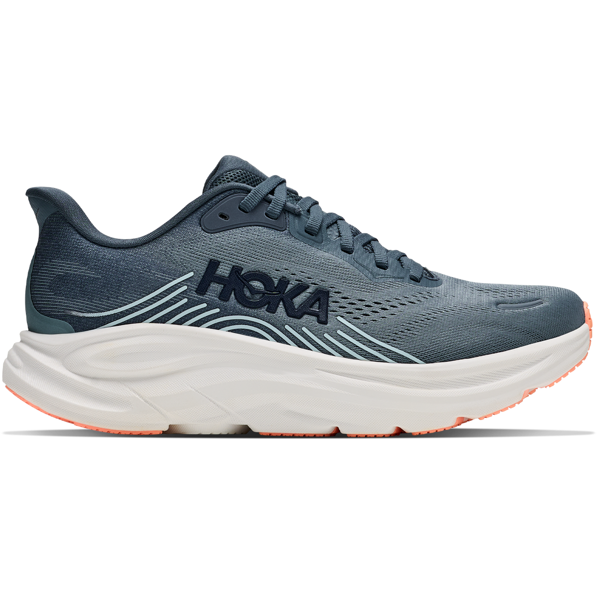 Women's Clifton 11 alternate view