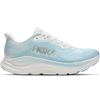 FMM-Frost/Glimmering Blue