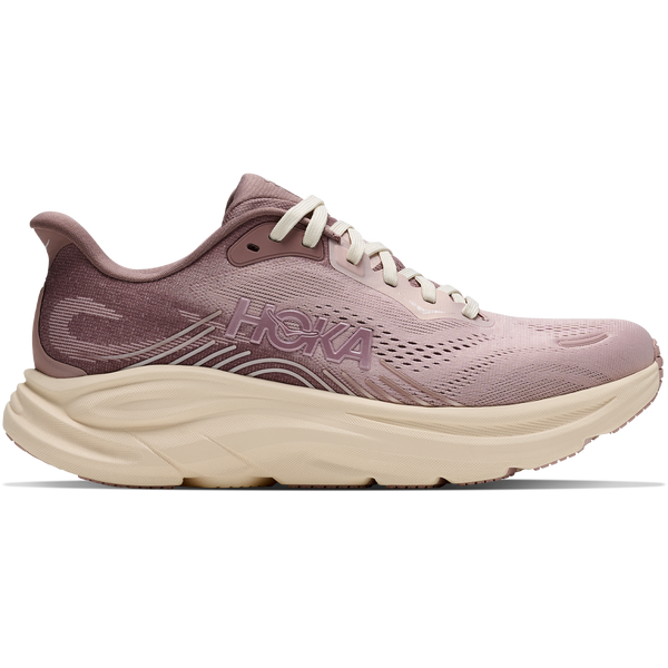 Hoka Women's Clifton 11 GLM