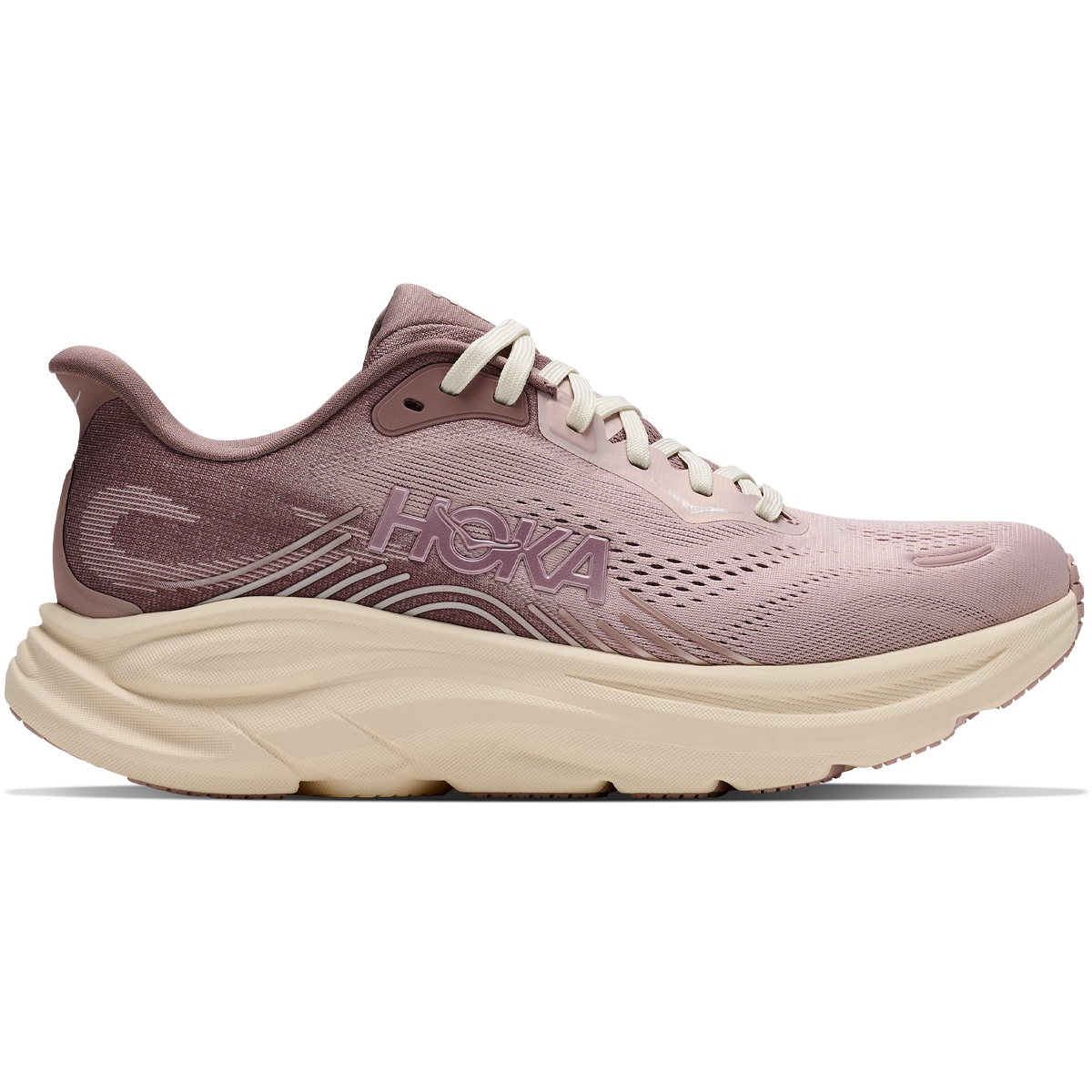 Women's Clifton 11 GLM alternate view