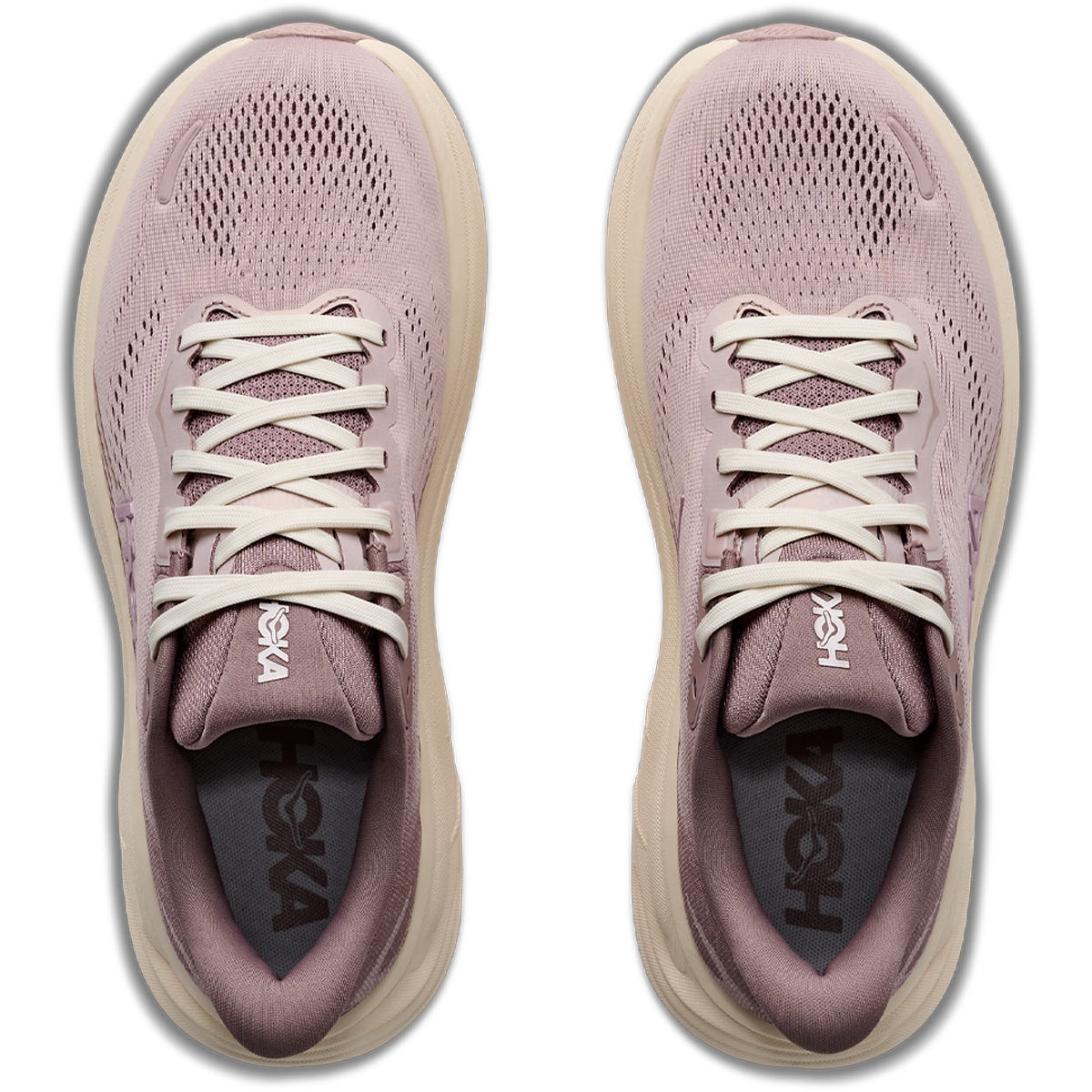 Women's Clifton 11 GLM alternate view
