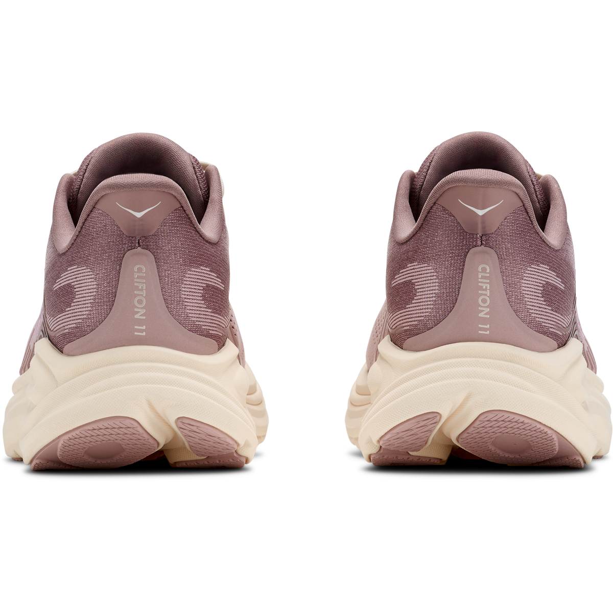 Women's Clifton 11 GLM alternate view