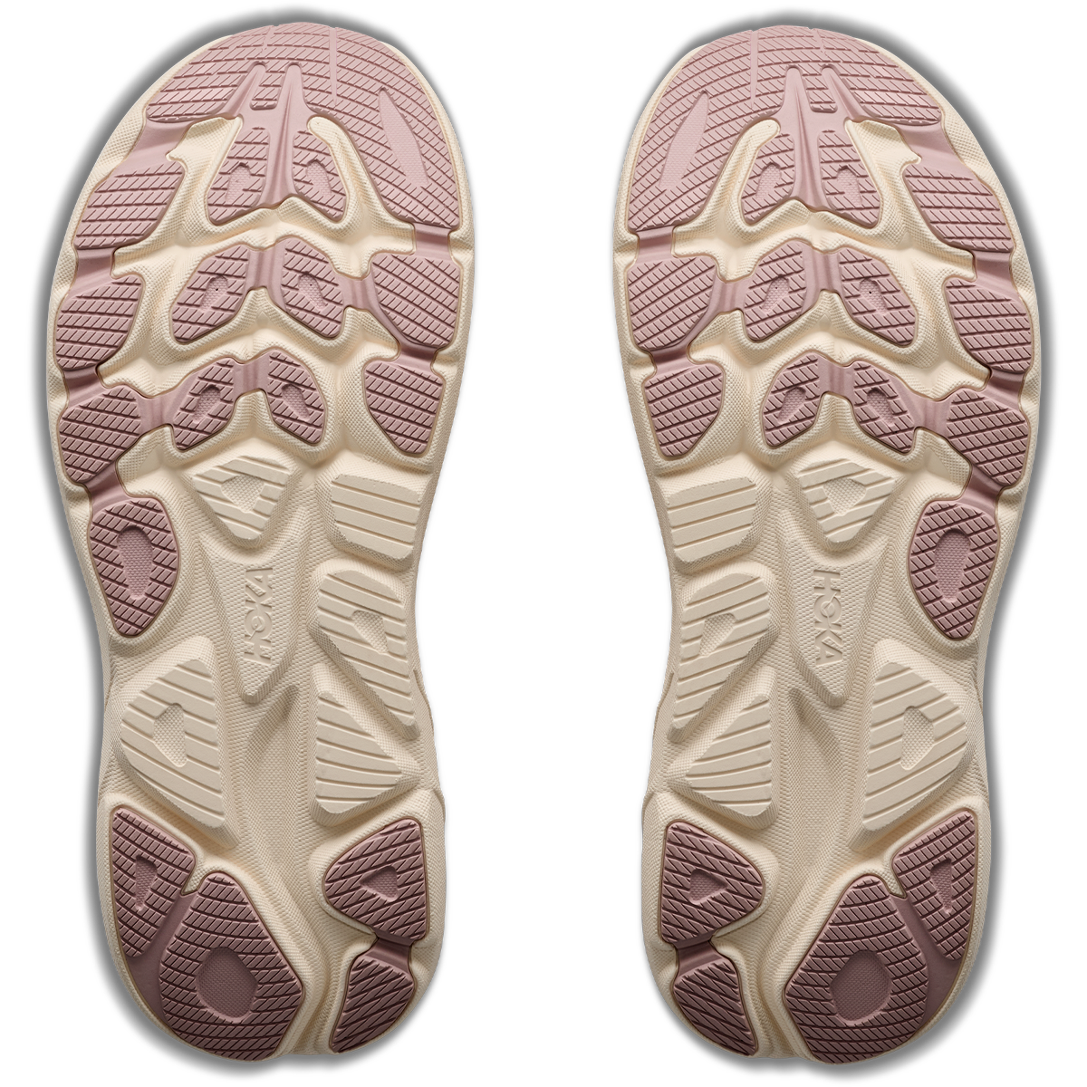 Women's Clifton 11 GLM alternate view