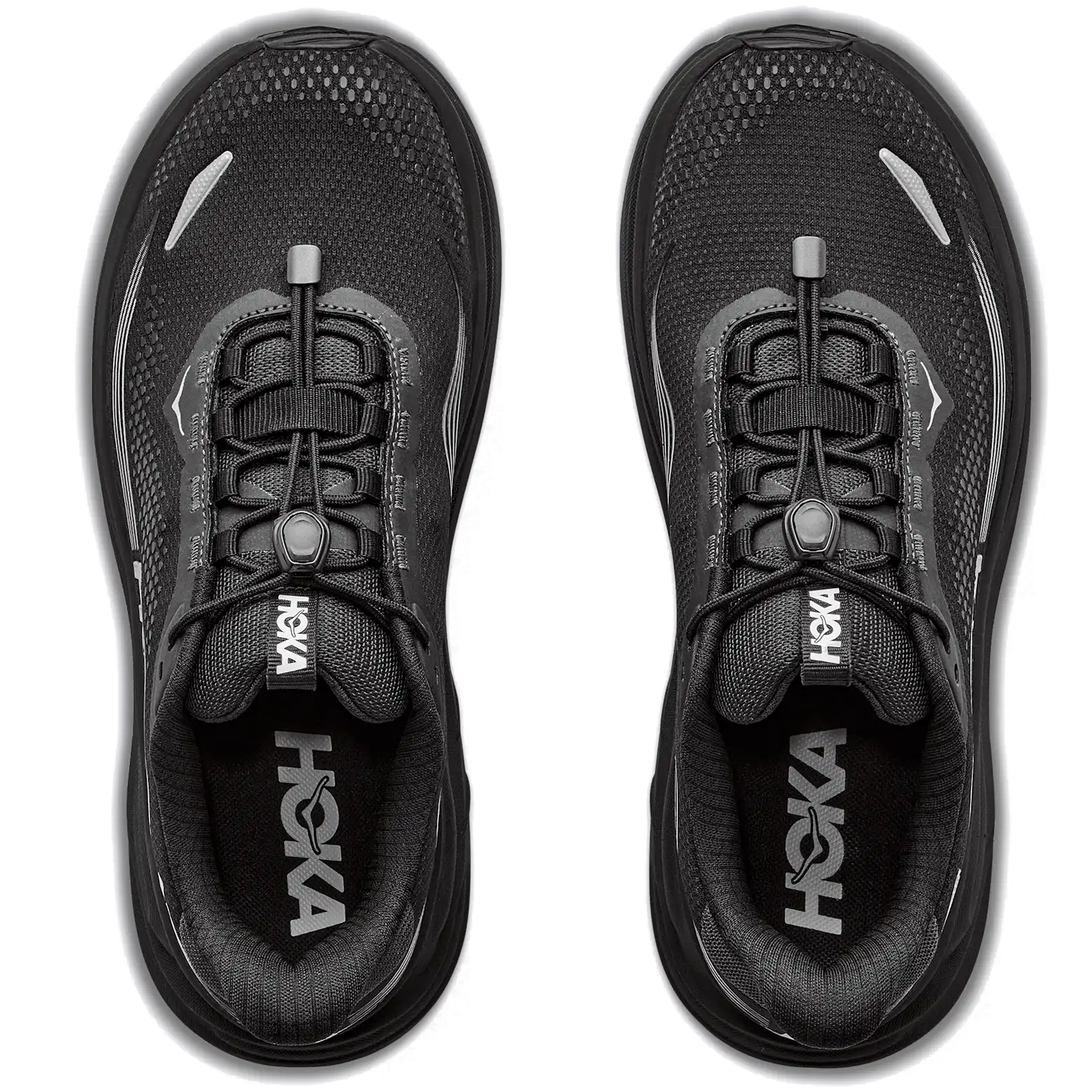 Women's Clifton 11 GTX alternate view
