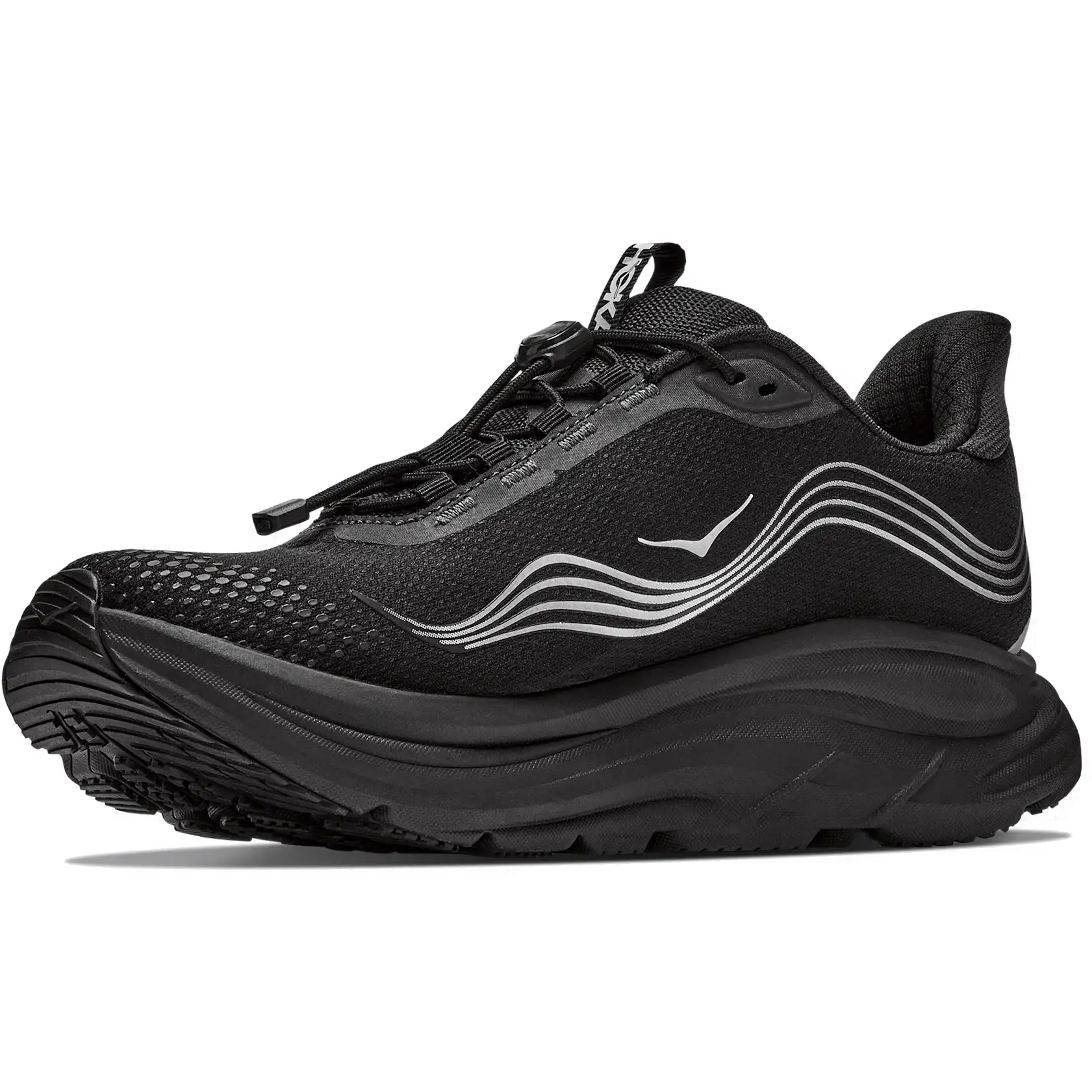 Women's Clifton 11 GTX alternate view