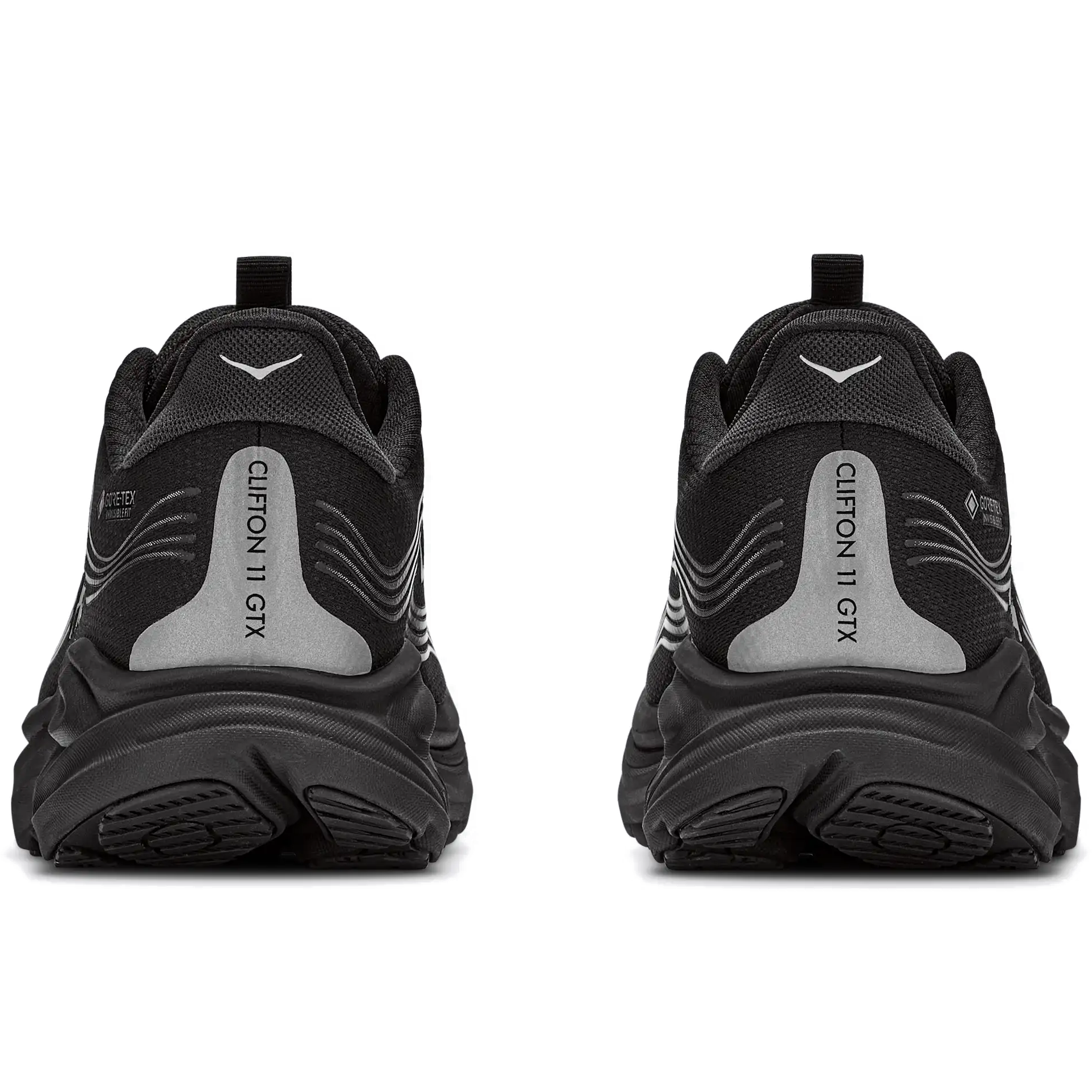 Women's Clifton 11 GTX alternate view
