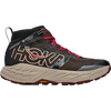 SHCL-Spiced Chocolate/River Rock Grey