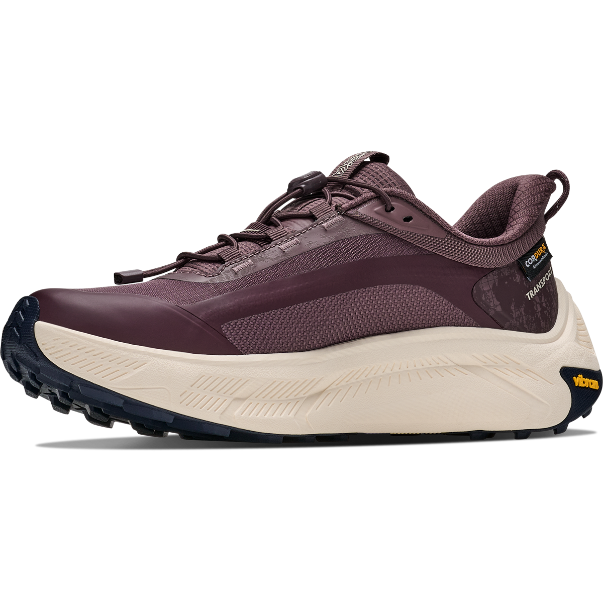 Women's Transport 2 GTX alternate view