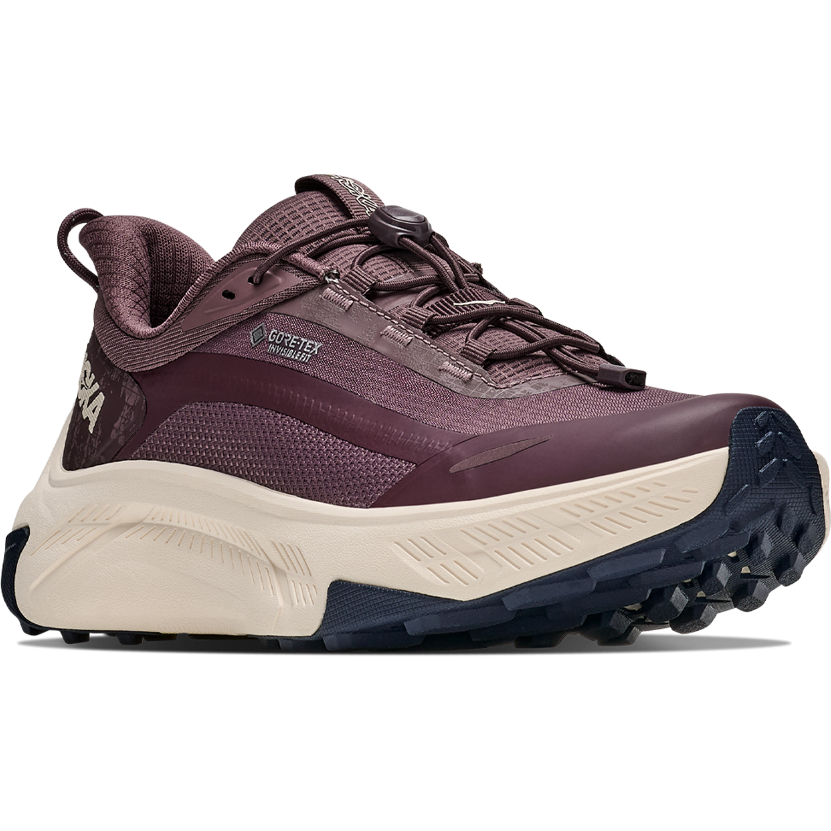 Women's Transport 2 GTX alternate view