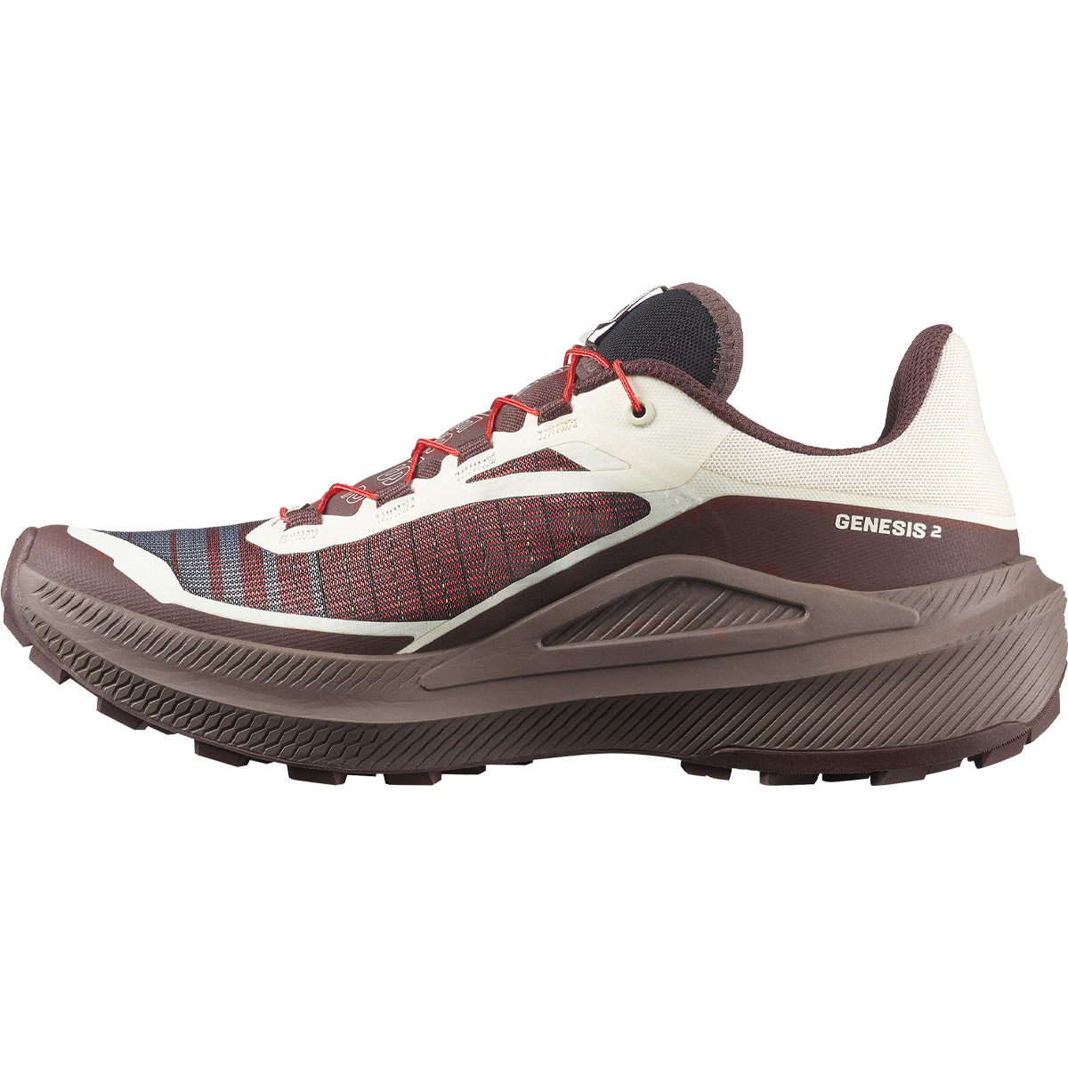 Men's Genesis 2 alternate view