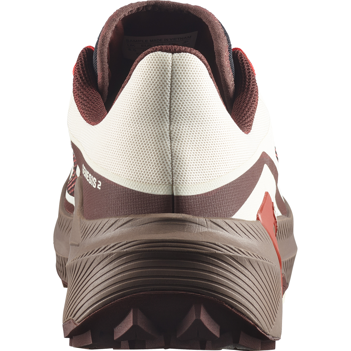 Men's Genesis 2 alternate view