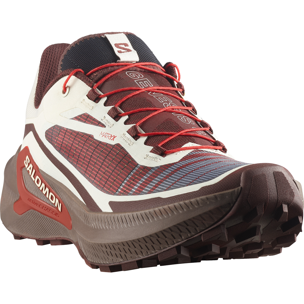 Men's Genesis 2 alternate view