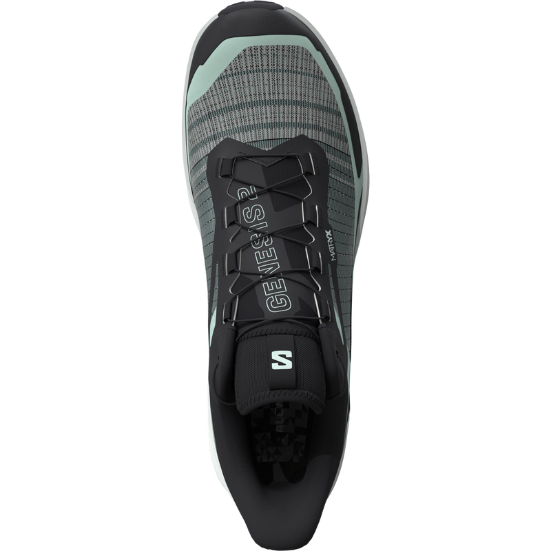 Women's Genesis 2, Salomon Women's Genesis 2 top