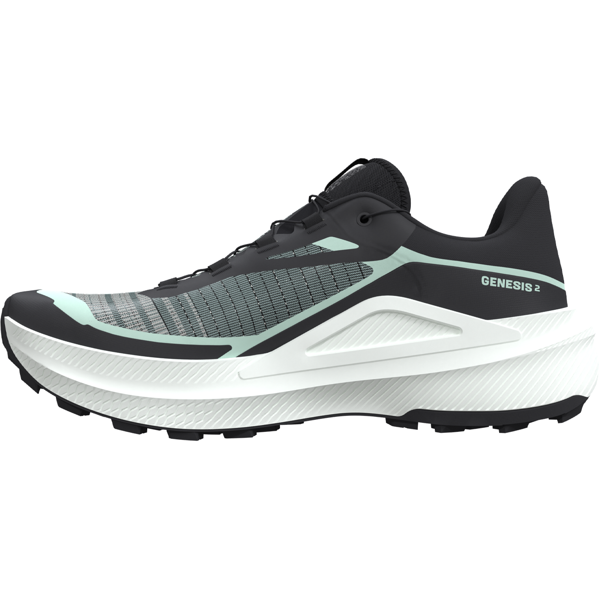 Women's Genesis 2 alternate view