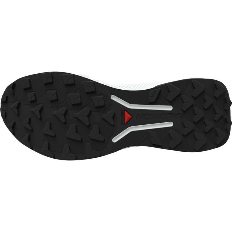 Women's Genesis 2, Salomon Women's Genesis 2 bottom
