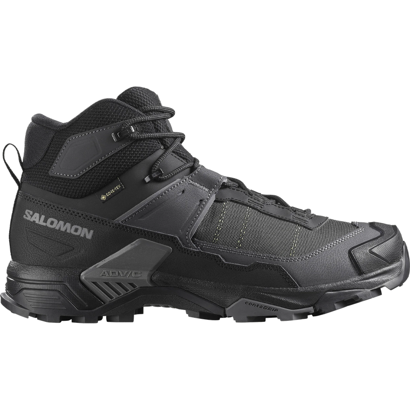 Men's X Ultra 5 Mid GTX Wide, Featured Image