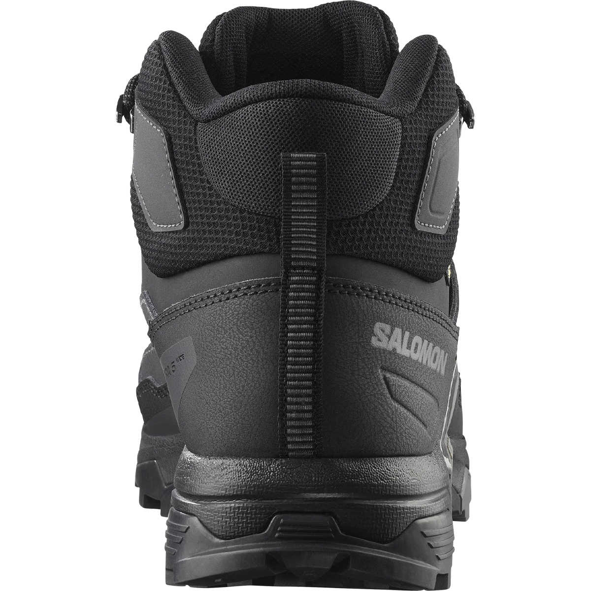 Men's X Ultra 5 Mid GTX Wide alternate view