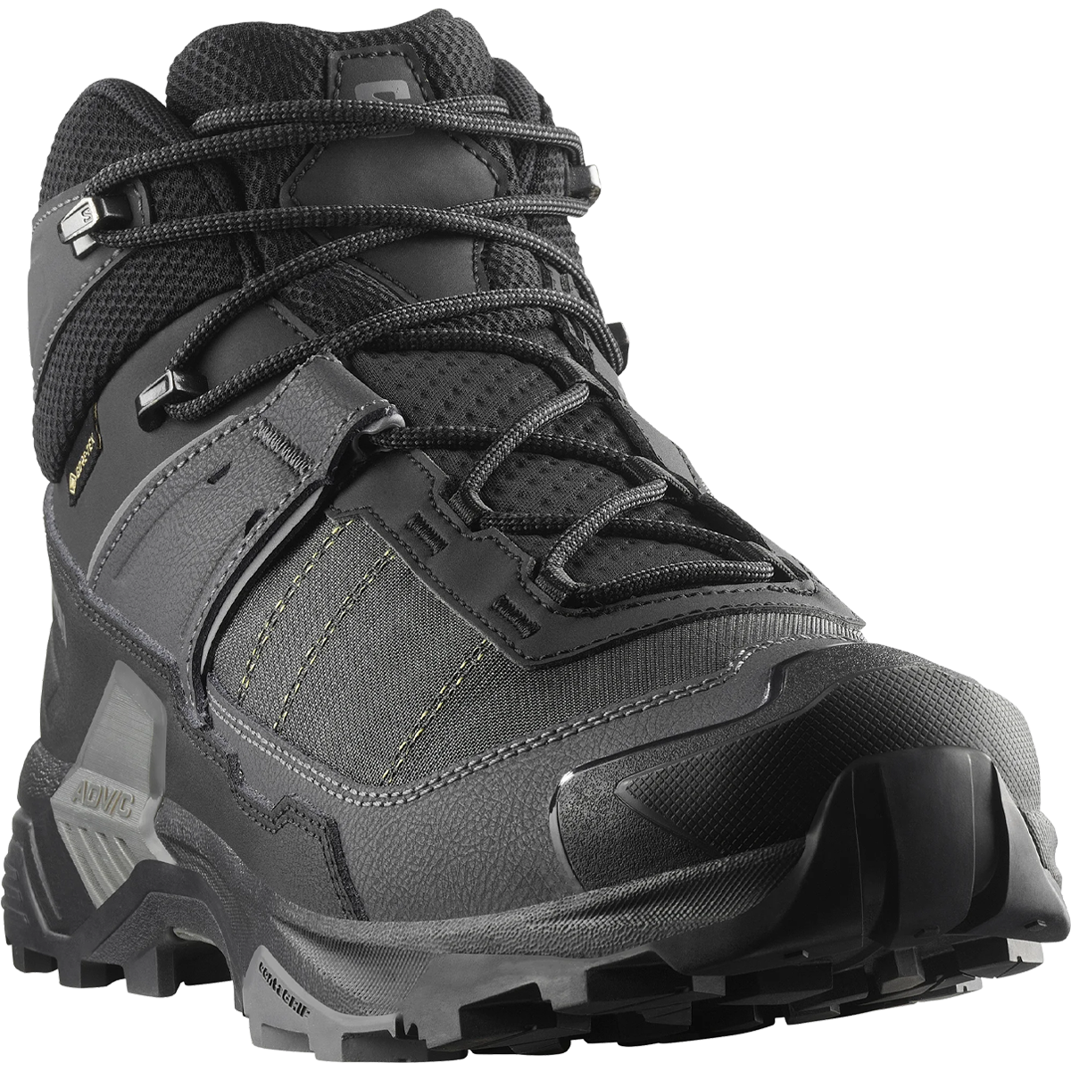 Men's X Ultra 5 Mid GTX Wide alternate view