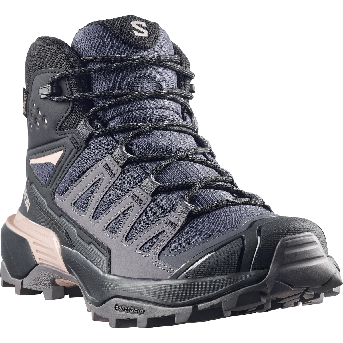 Women's X Ultra 360 Mid GTX alternate view