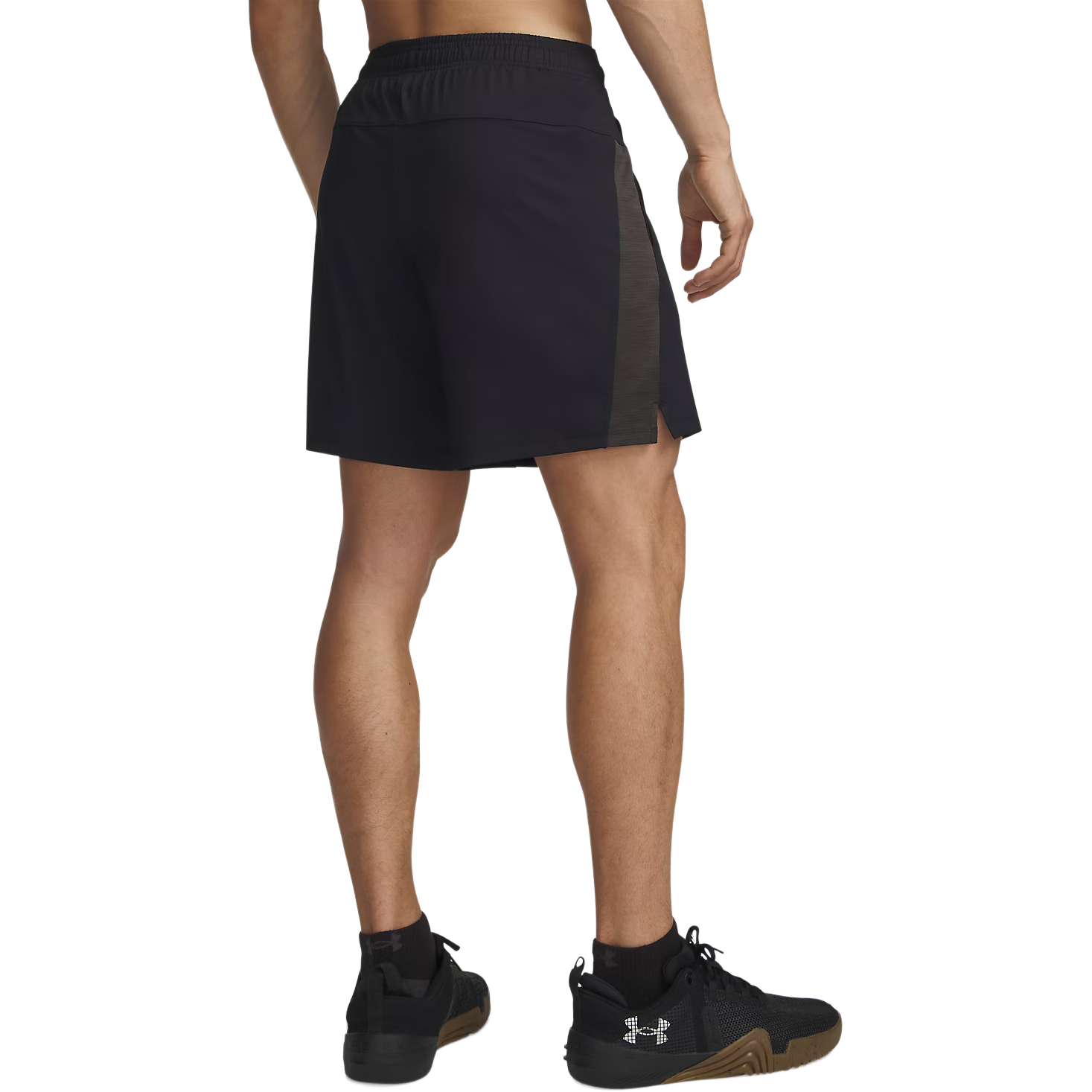 Men's UA Tech Vent 7