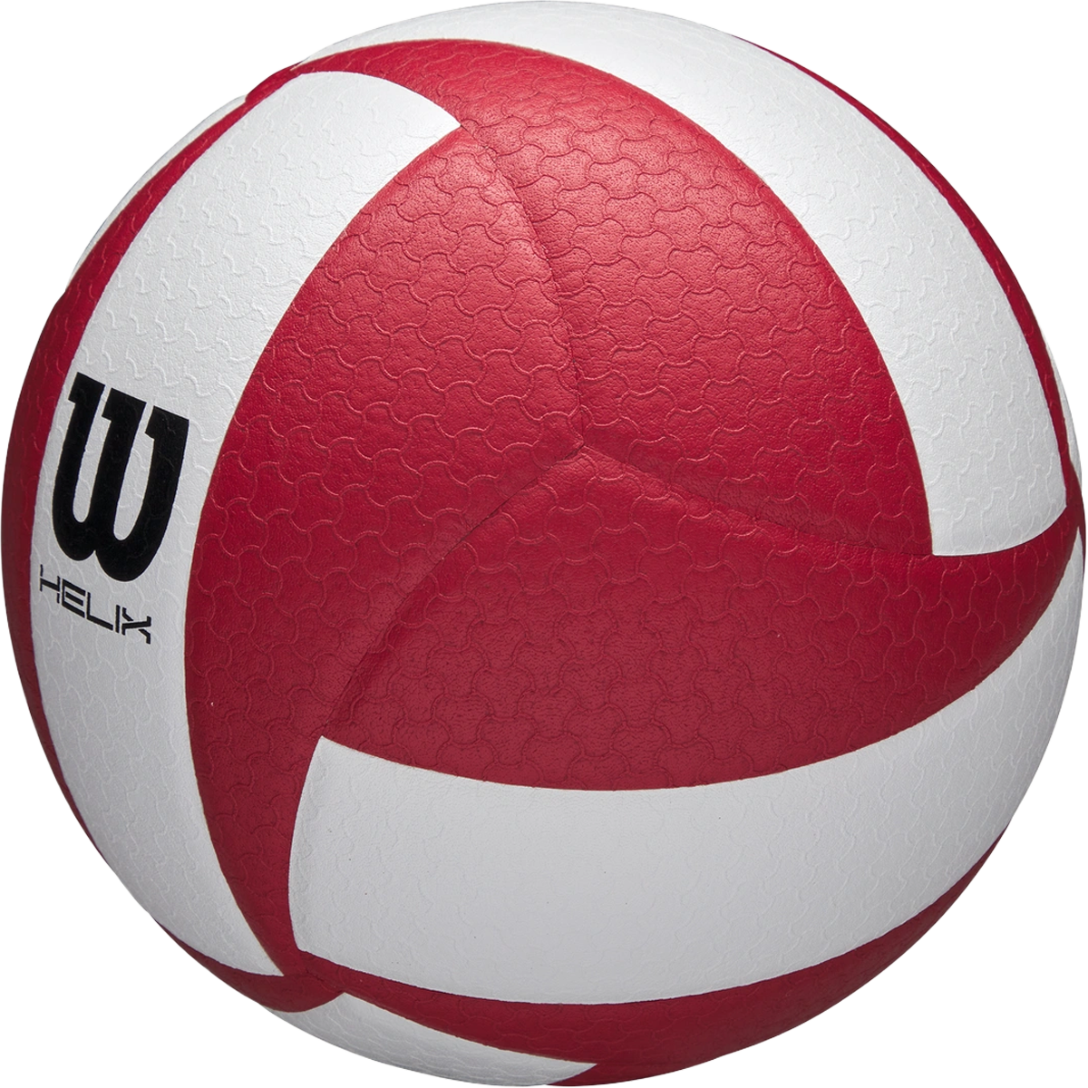 Helix Volleyball alternate view