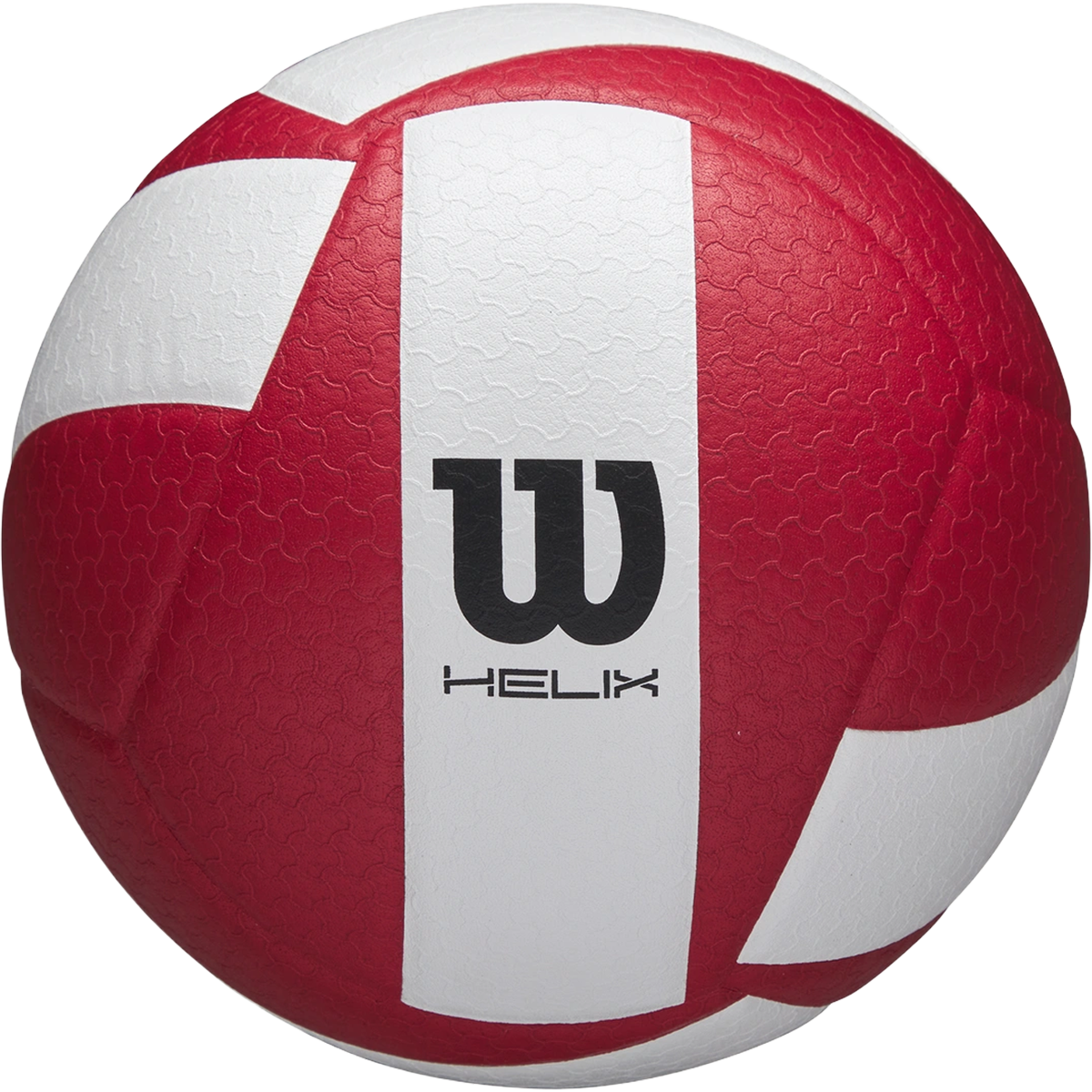 Helix Volleyball alternate view