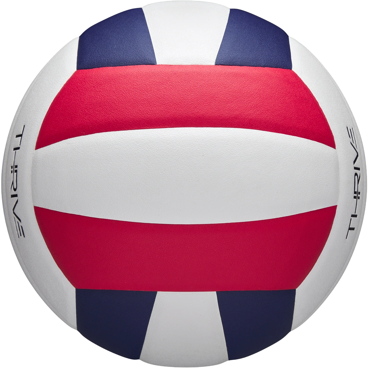 Thrive Game Volleyball alternate view