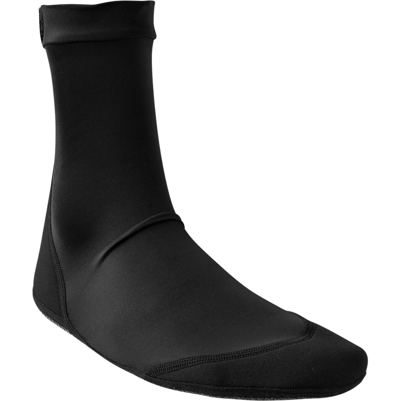 OPTX Volleyball Sand Socks, Featured Image