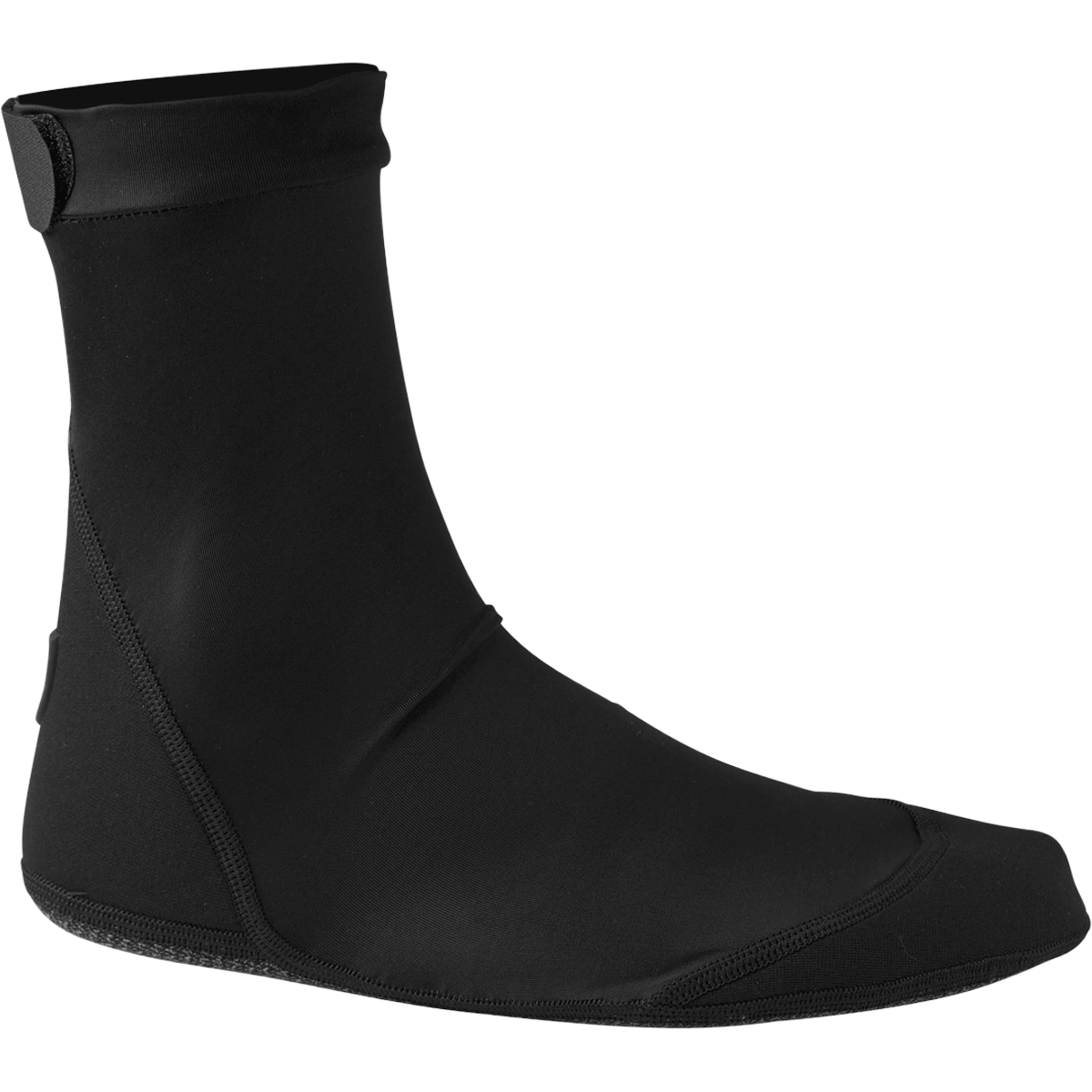 OPTX Volleyball Sand Socks alternate view