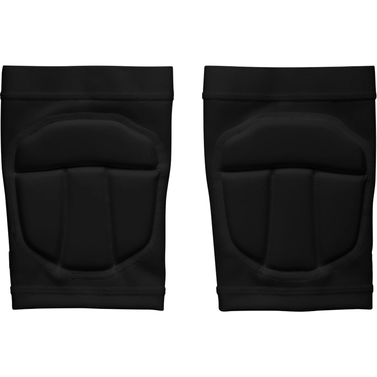 Helix Knee Pads alternate view