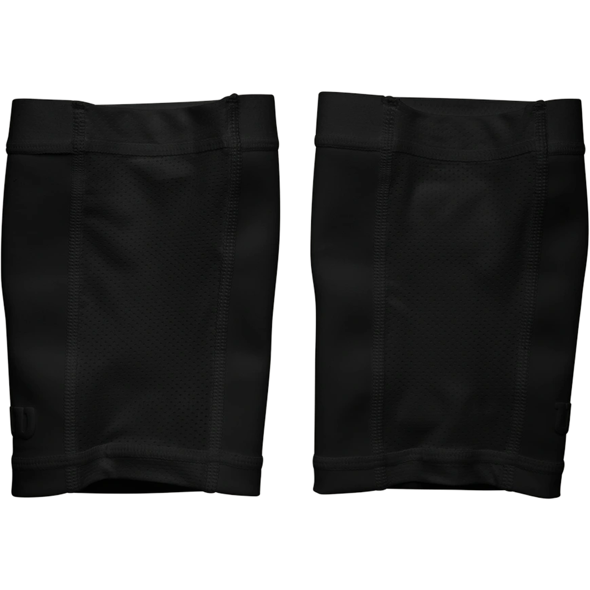 Helix Knee Pads alternate view