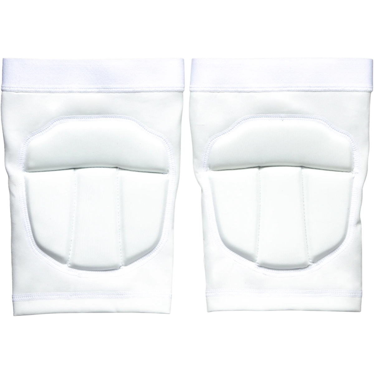 Helix Knee Pads alternate view