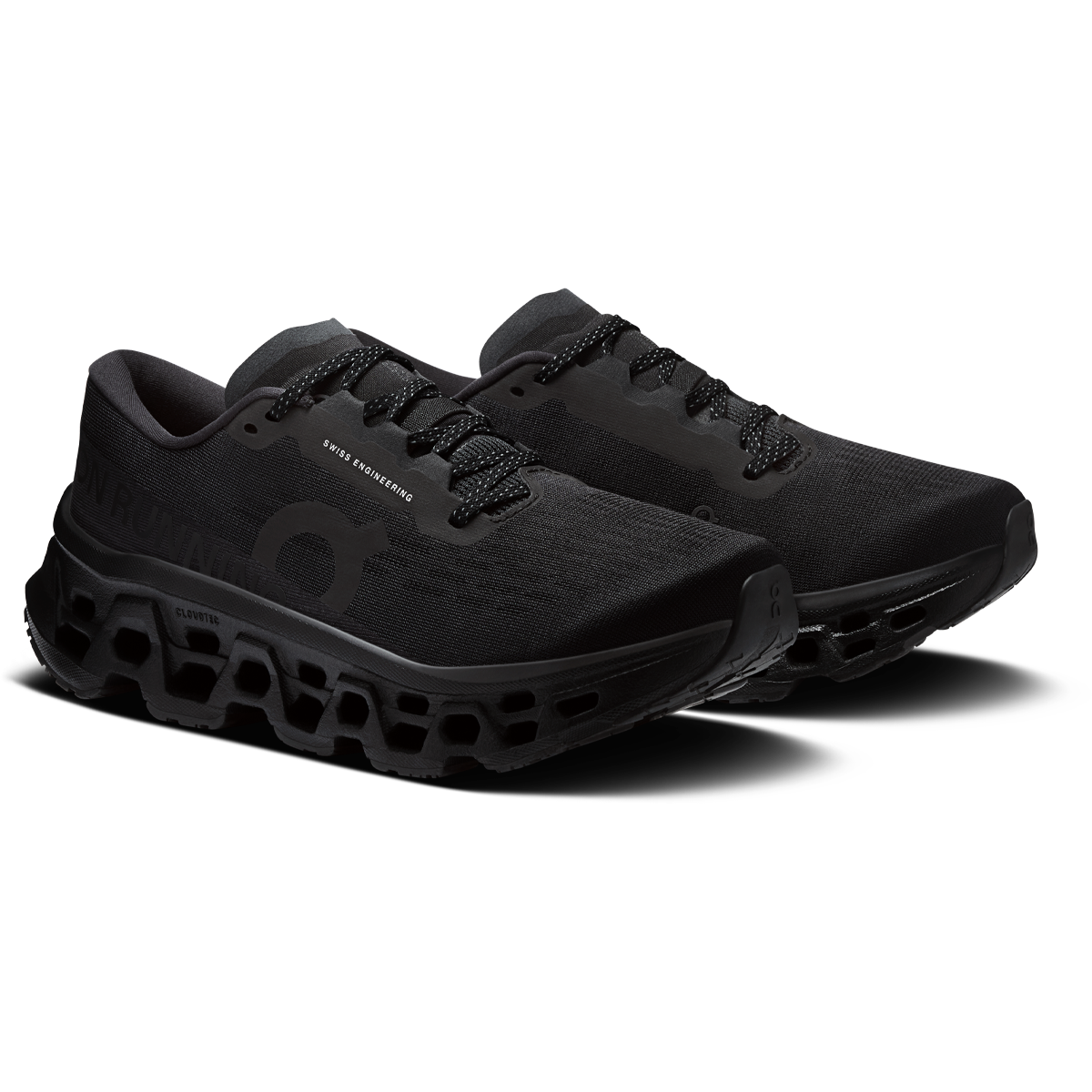Men's Cloudmonster 3 alternate view