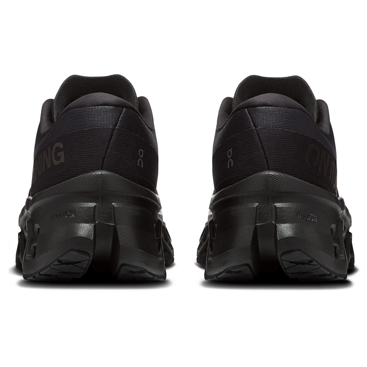 Men's Cloudmonster 3 alternate view
