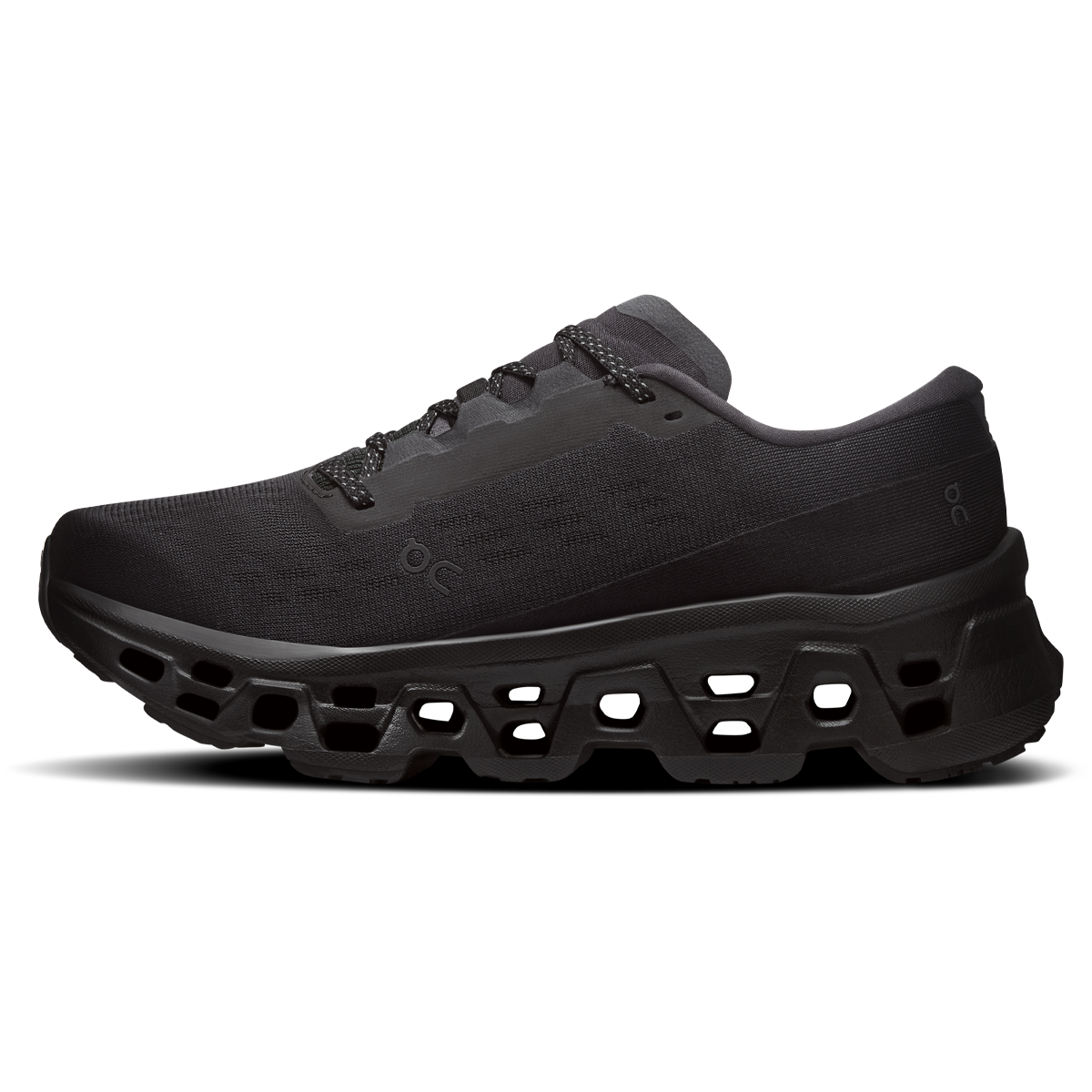 Men's Cloudmonster 3 alternate view