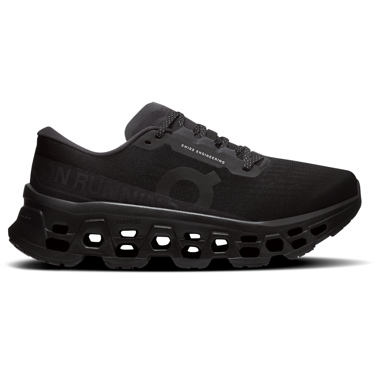 Men's Cloudmonster 3 alternate view