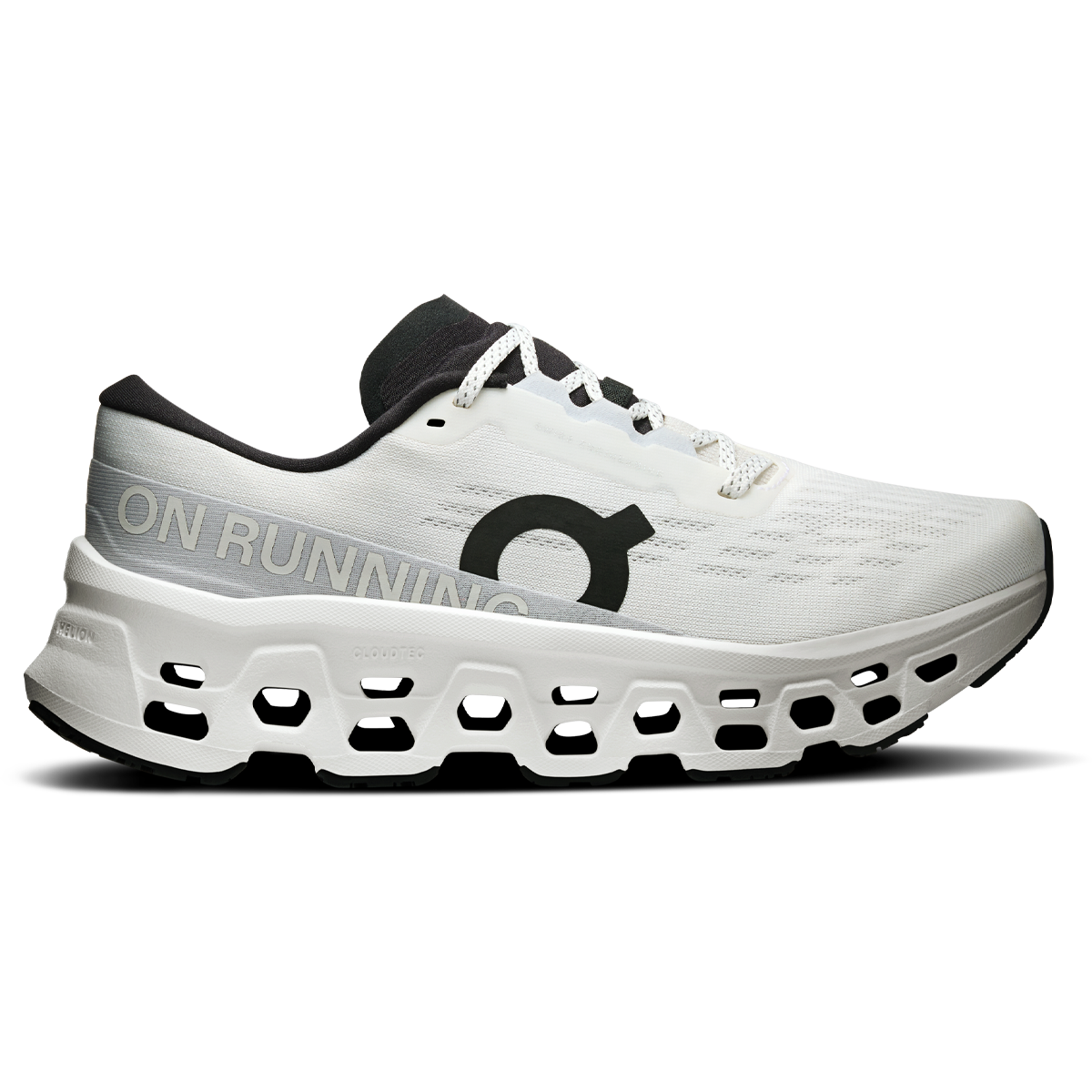 Men's Cloudmonster 3 alternate view