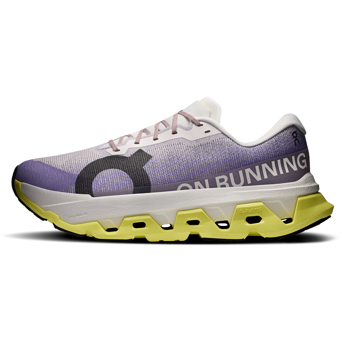 Men's Cloudmonster 3 Hyper alternate view