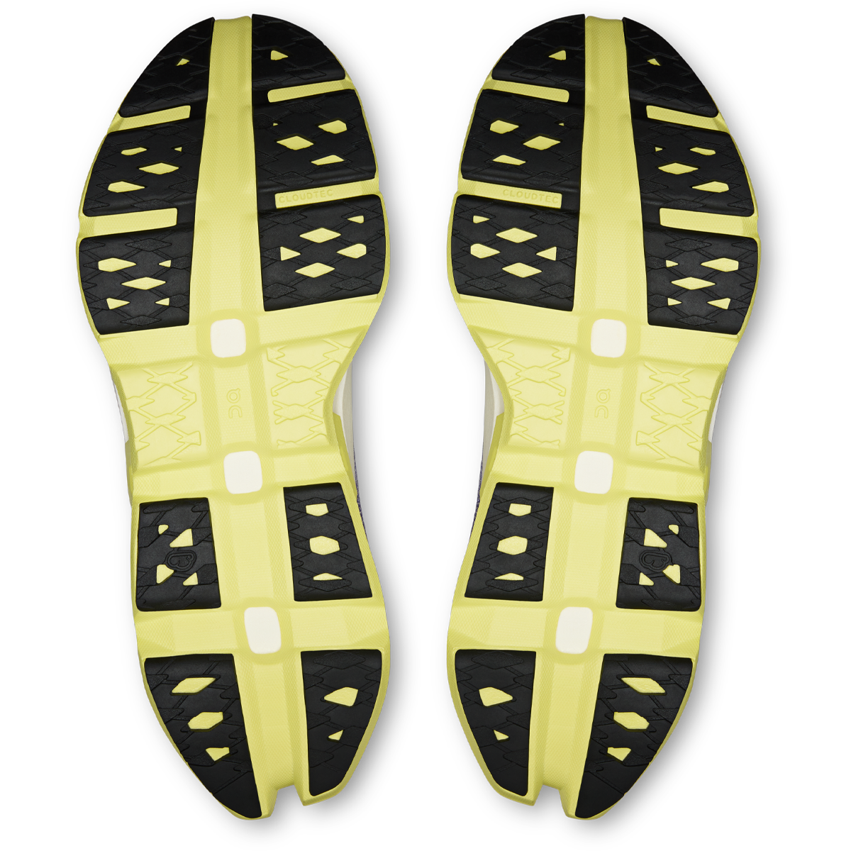 Men's Cloudmonster 3 Hyper alternate view