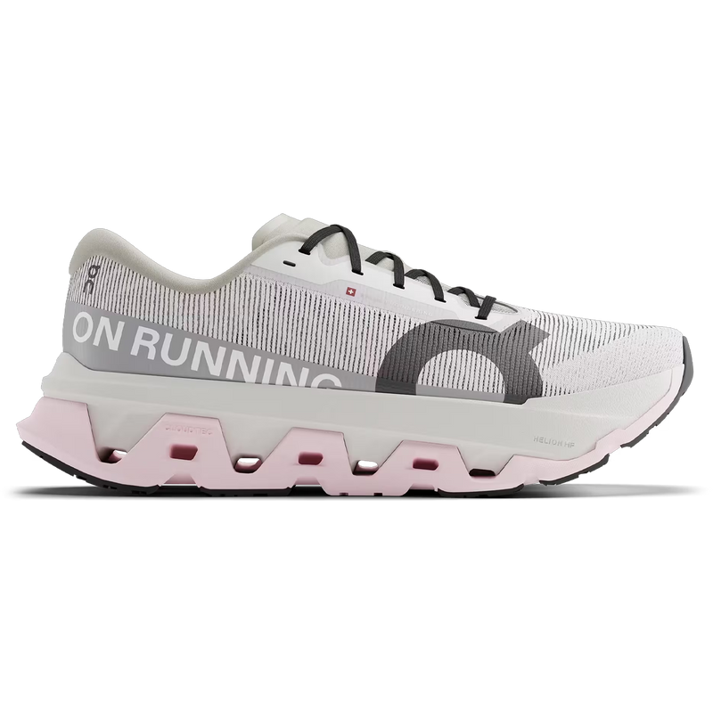 Women's Cloudmonster 3 Hyper, Featured Image