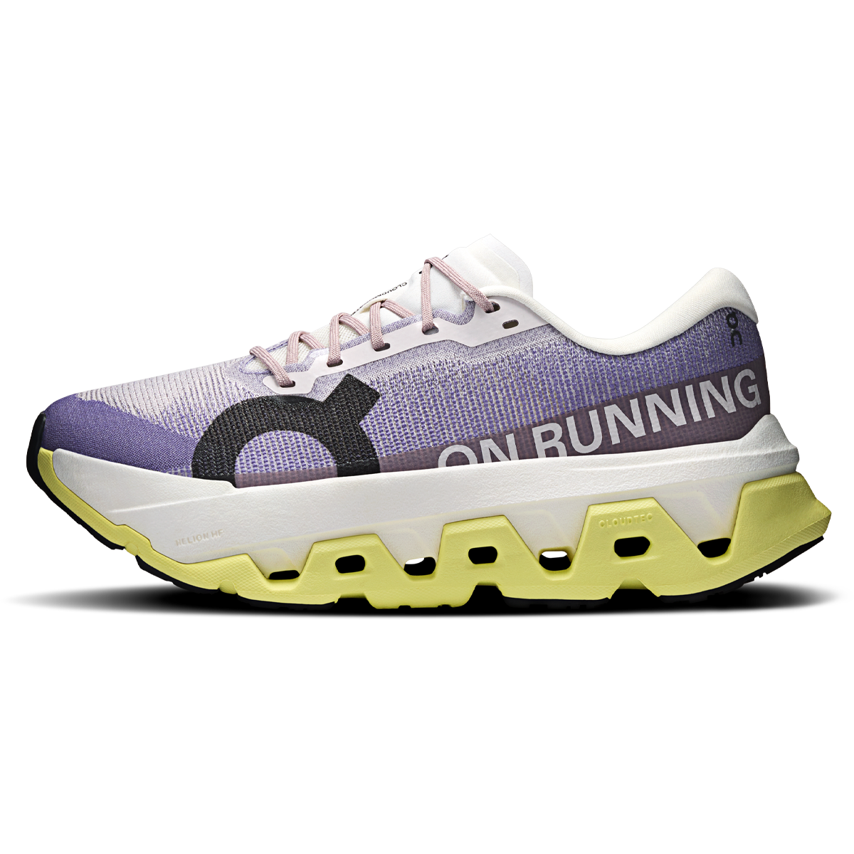 Women's Cloudmonster 3 Hyper alternate view