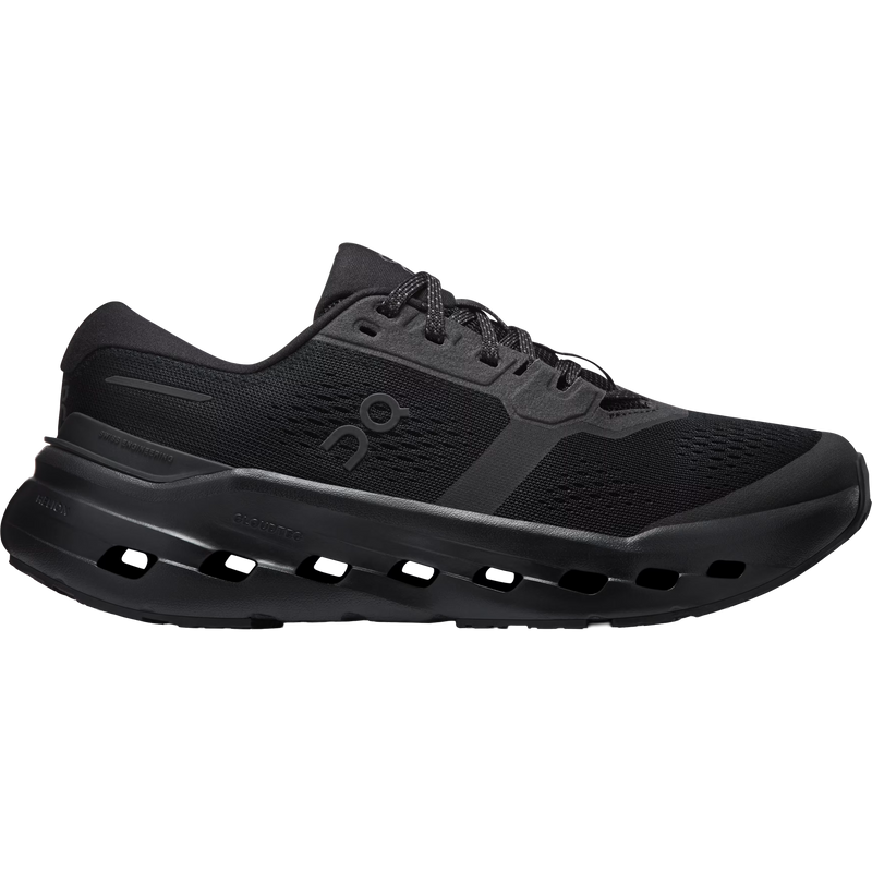 Men's Cloudrunner 3, Featured Image