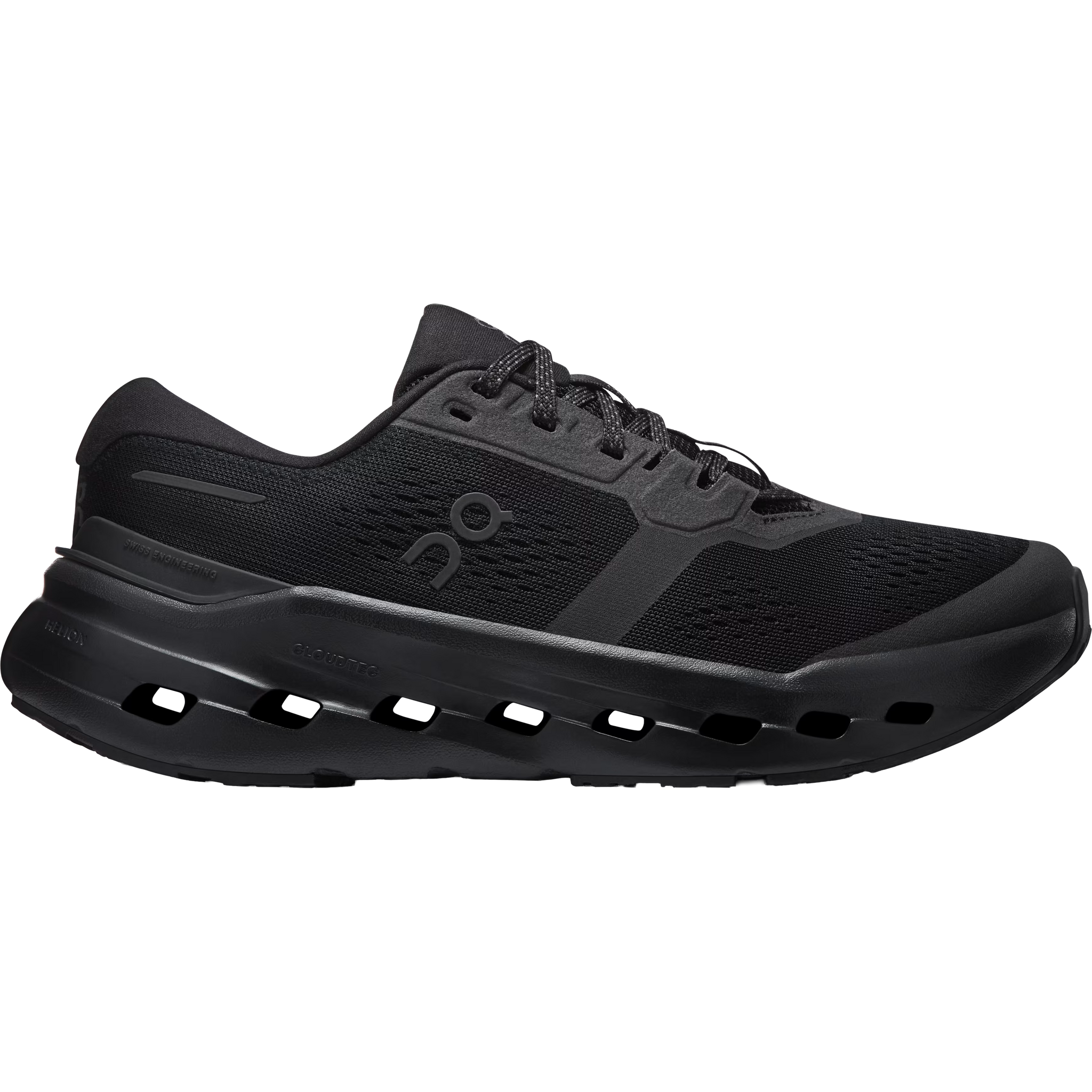 Men's Cloudrunner 3 alternate view